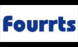 Fourrts India Laboratories Pvt Ltd