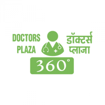 Liver Function Test (LFT)